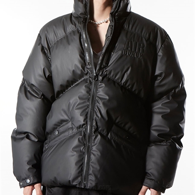 市场上装-棉衣/羽绒服-电商棉服
