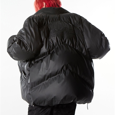 市场上装-棉衣/羽绒服-电商棉服