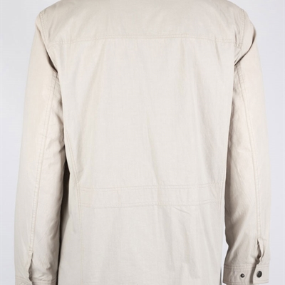 市场上装-中长外套-商务中长外套