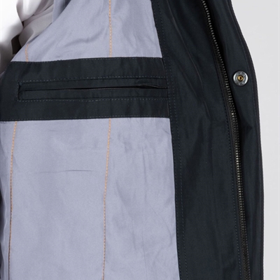 市场上装-中长外套-商务中长外套