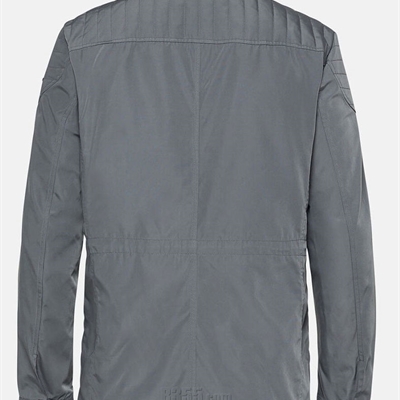 市场上装-中长外套-商务中长外套