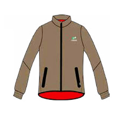 2023秋冬_Hydrogen_ 服装_欧洲大牌资料