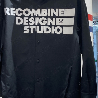 市场上装-衬衫-休闲衬衫【实拍】