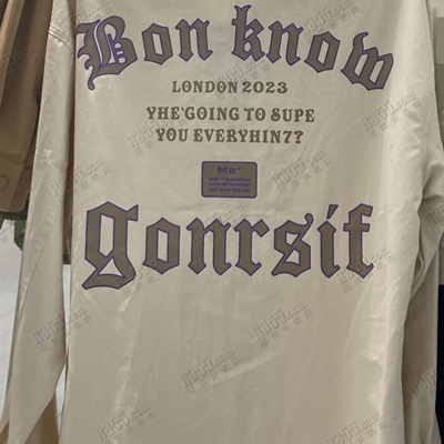 市场上装-衬衫-休闲衬衫【实拍】