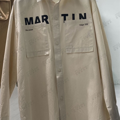 市场上装-衬衫-休闲衬衫【实拍】