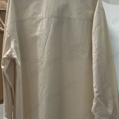 市场上装-衬衫-休闲衬衫【实拍】
