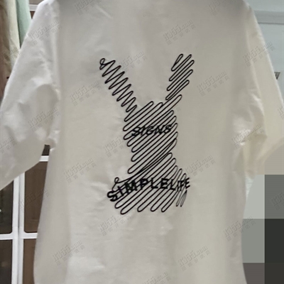 市场上装-衬衫-休闲衬衫【实拍】