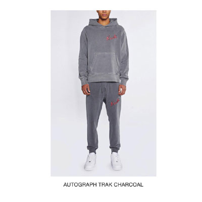 2023秋冬_Ksubi_服装_欧洲大牌资料