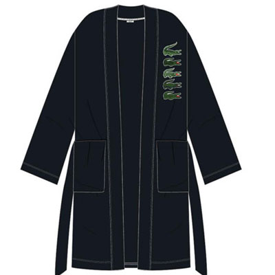 2023秋冬_Lacoste_ 内衣_欧洲大牌资料