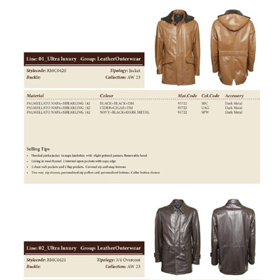 2023秋冬_A-Testoni_服装_欧洲大牌资料