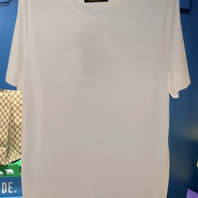 市场上装-T恤-欧货T恤