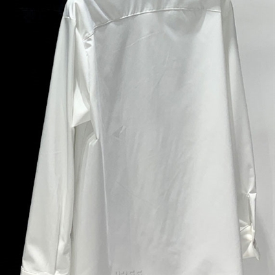 市场上装-衬衫-休闲衬衫