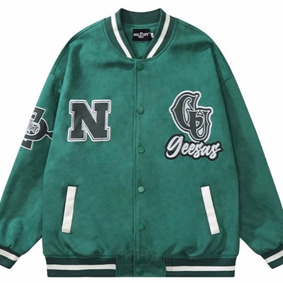 市场上装-皮衣-电商皮衣