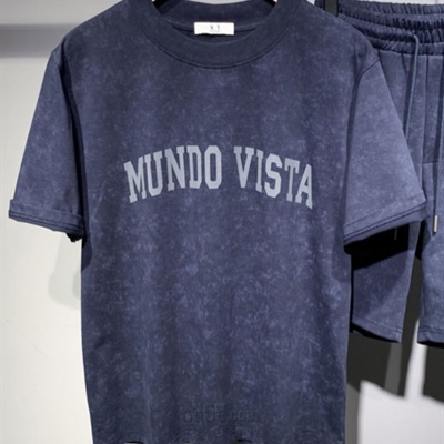 市场上装-套装-休闲套装