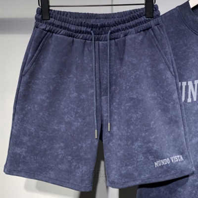 市场上装-套装-休闲套装