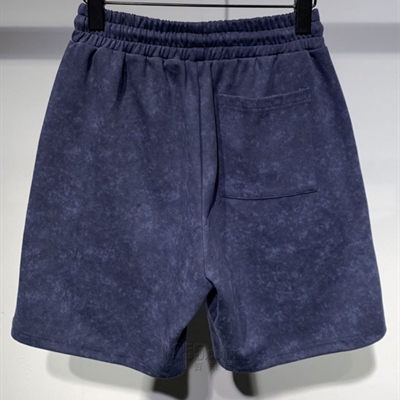 市场上装-套装-休闲套装