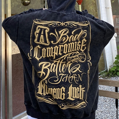 市场上装-卫衣-电商卫衣