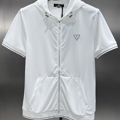 市场上装-夹克-欧货夹克