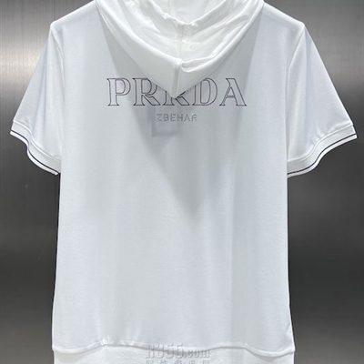 市场上装-夹克-欧货夹克