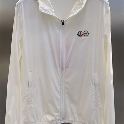 市场上装-夹克-欧货夹克