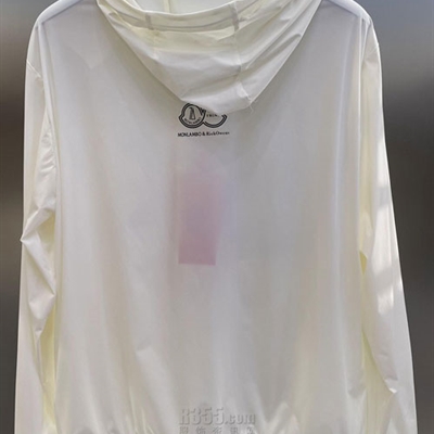 市场上装-夹克-欧货夹克