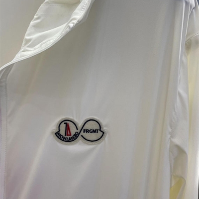 市场上装-夹克-欧货夹克