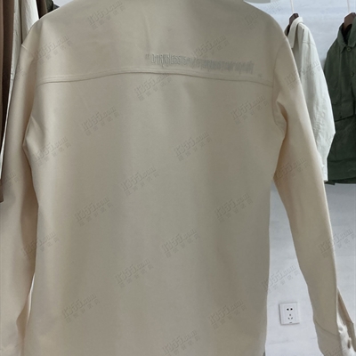 市场上装-衬衫-休闲衬衫【实拍】