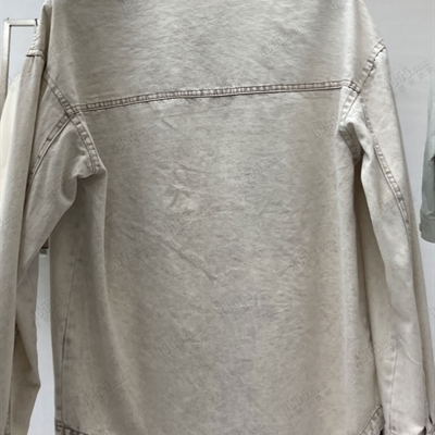 市场上装-衬衫-休闲衬衫【实拍】