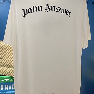 市场上装-T恤-欧货T恤