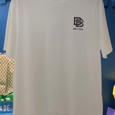 市场上装-T恤-欧货T恤