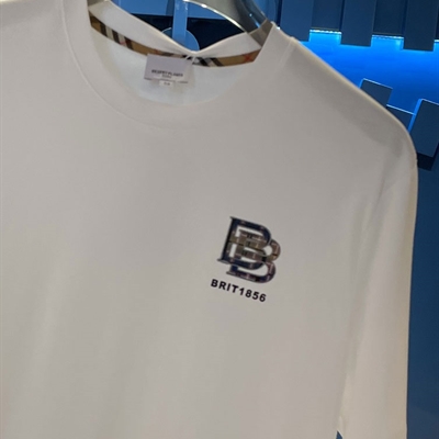 市场上装-T恤-欧货T恤