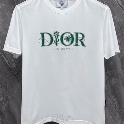 市场上装-T恤-欧货T恤