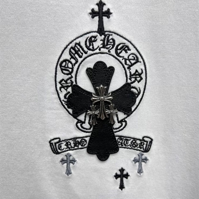 市场上装-T恤-欧货T恤