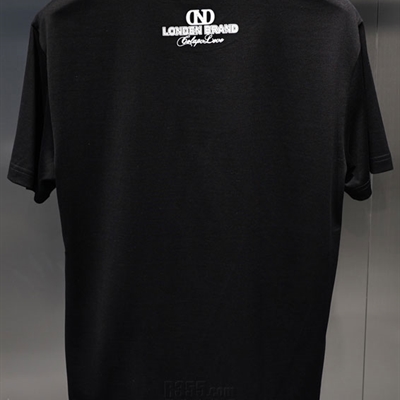 市场上装-T恤-欧货T恤