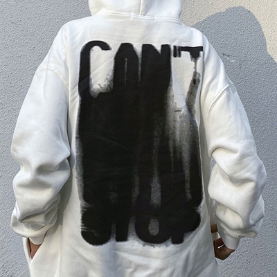 市场上装-卫衣-电商卫衣