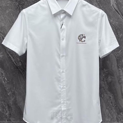 市场上装-衬衫-欧货衬衫