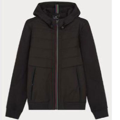 2023秋冬_Paul Smith_服装_欧洲大牌资料