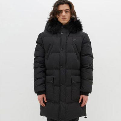 2023秋冬_Philipp Plein_棉服_欧洲大牌资料