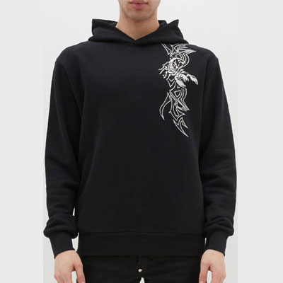 2023秋冬_Philipp Plein_套装_欧洲大牌资料