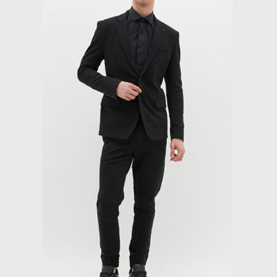 2023秋冬_Philipp Plein_西装_欧洲大牌资料