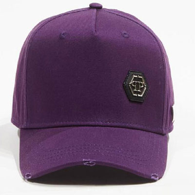 2023秋冬_Philipp Plein_配件_欧洲大牌资料