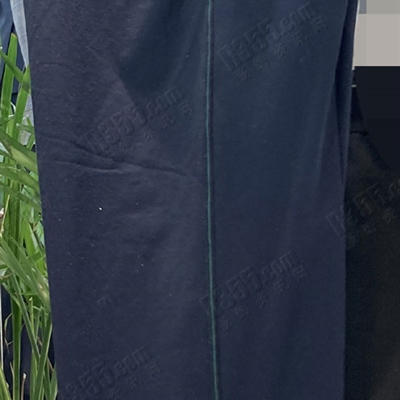 商场品牌-商务裤-商务裤【实拍】