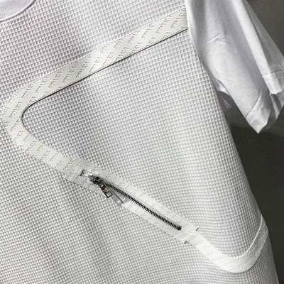 市场上装-T恤-欧货T恤