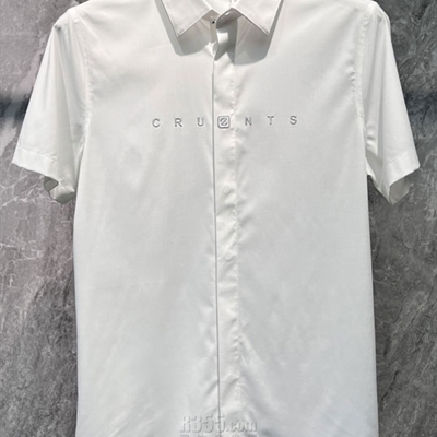 市场上装-衬衫-欧货衬衫