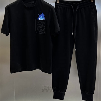 市场上装-套装-欧货套装