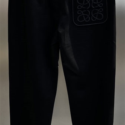 市场上装-套装-欧货套装