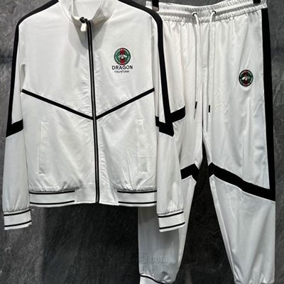 市场上装-套装-欧货套装