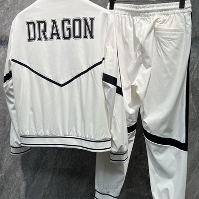 市场上装-套装-欧货套装