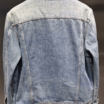 市场上装-夹克-欧货夹克