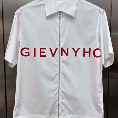 市场上装-夹克-欧货夹克